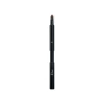 Dior Backstage Lip Brush 31