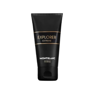 Explorer Extreme
