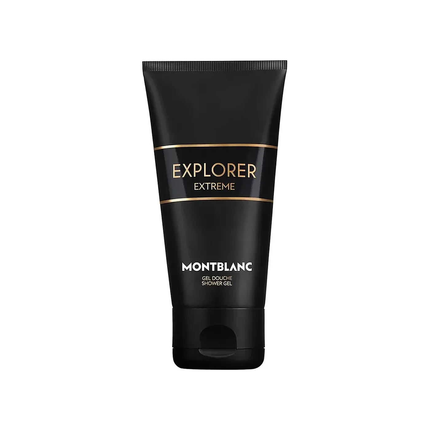Explorer Extreme
