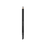 Double Wear 24H Waterproof Gel Eye Pencil
