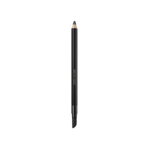 Double Wear 24H Waterproof Gel Eye Pencil