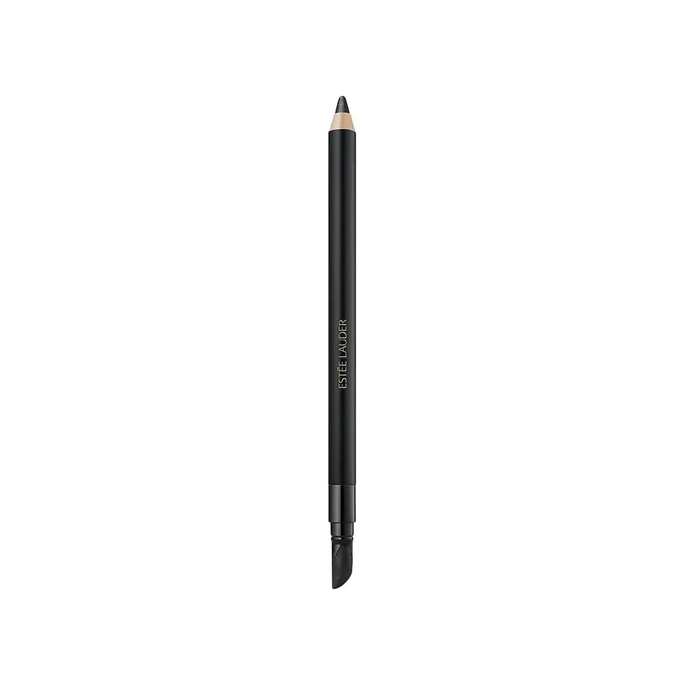 Double Wear 24H Waterproof Gel Eye Pencil