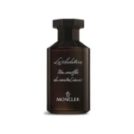Moncler Le Solstice Eau De Parfum 100 мл