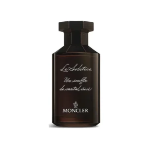 Le Solstice