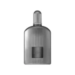 Grey Vetiver
