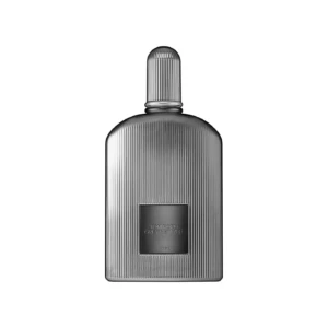 Grey Vetiver
