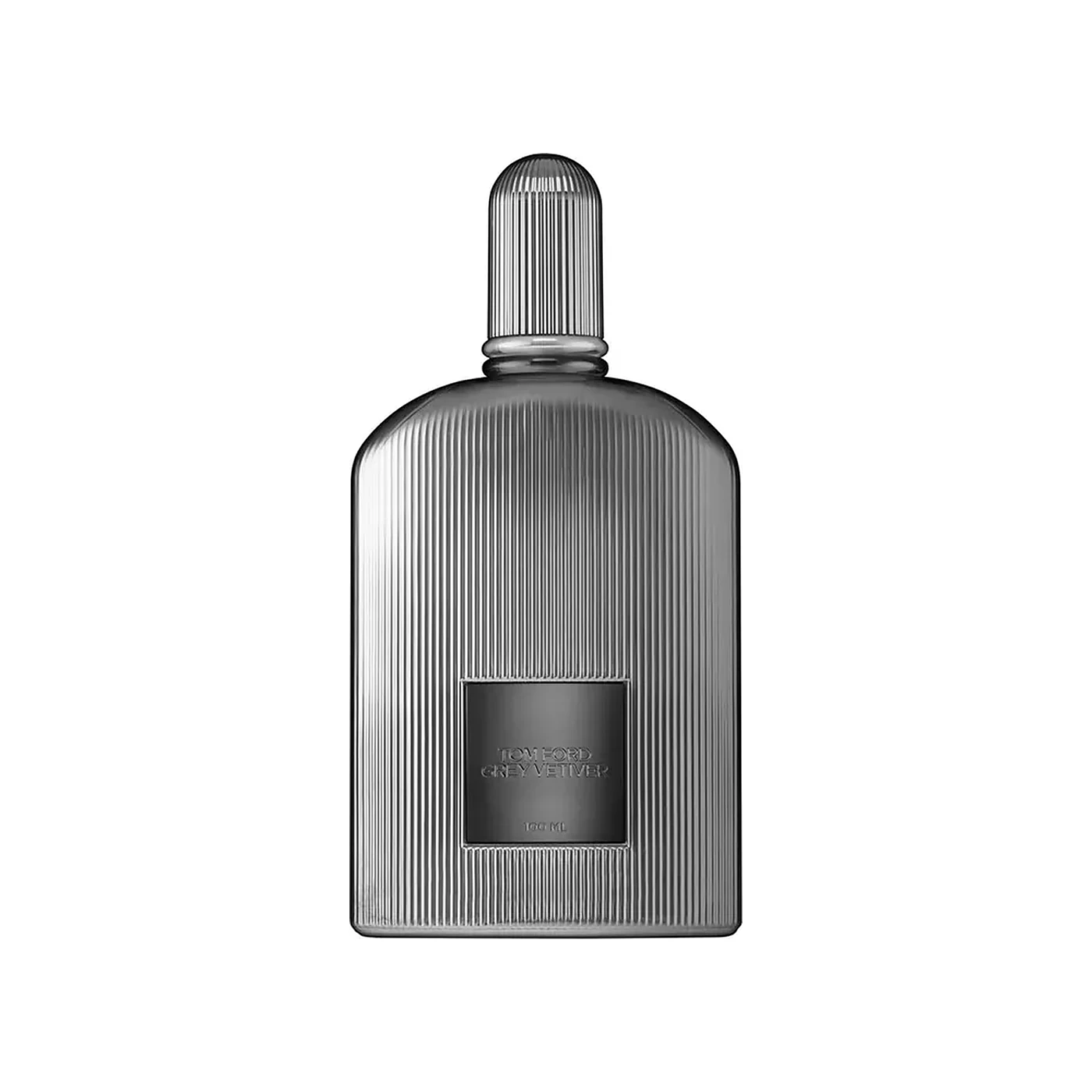 Grey Vetiver