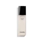 Le Lift Lotion