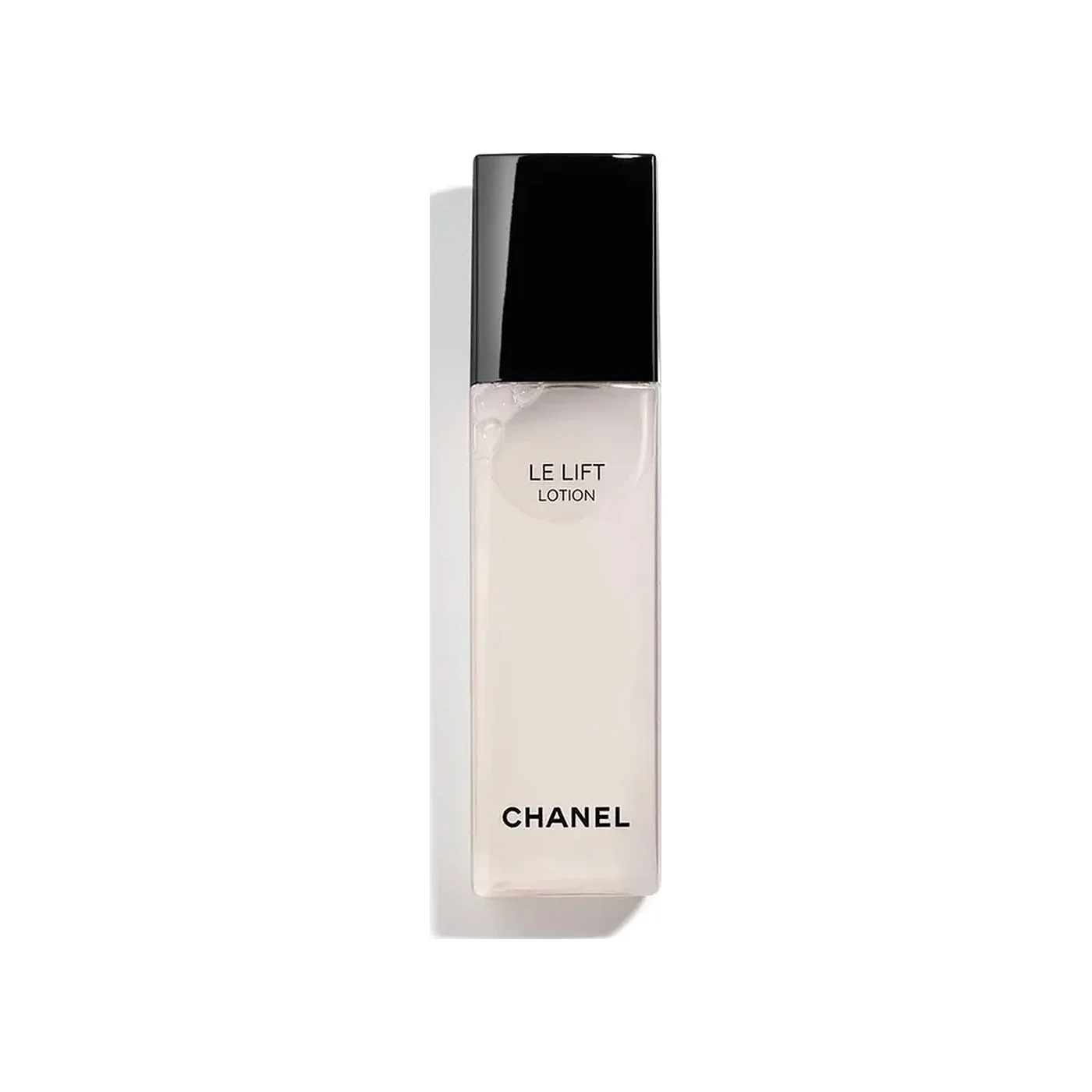 Chanel Le Lift Lotion Lotion 150 мл
