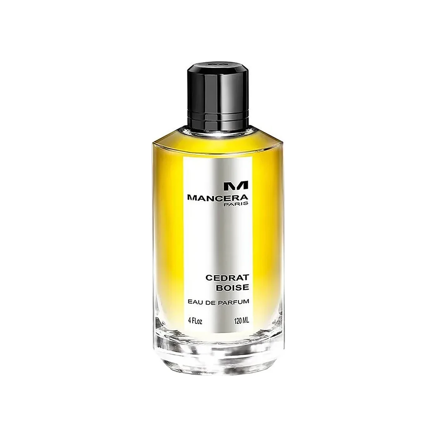 Mancera Cedrat Boise Eau De Parfum 60 мл