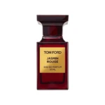 Jasmin Rouge