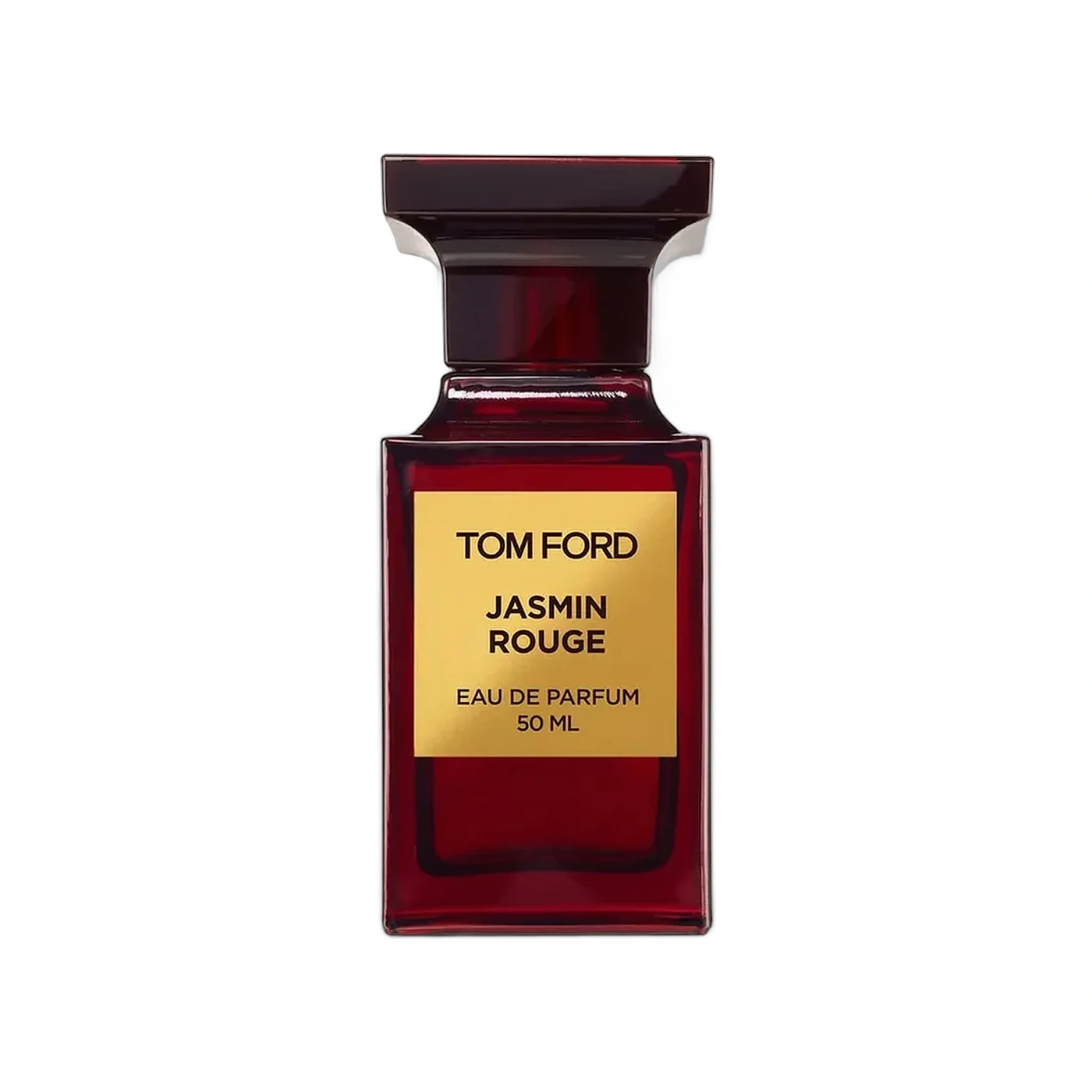 Jasmin Rouge
