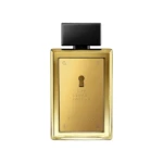 Banderas The Secret Absolu Eau De Parfum 50 мл
