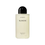 Blanche