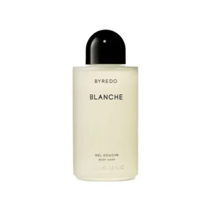 Blanche