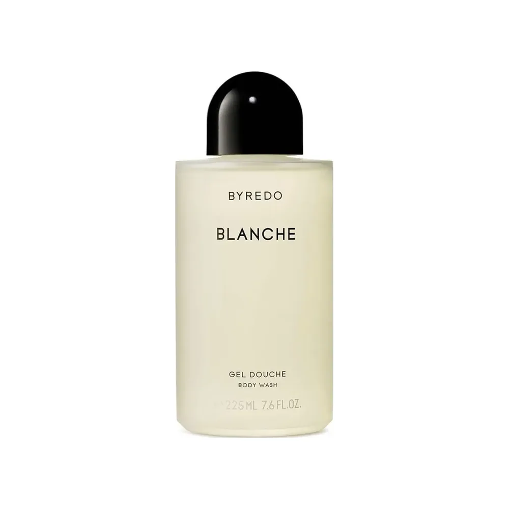 Blanche