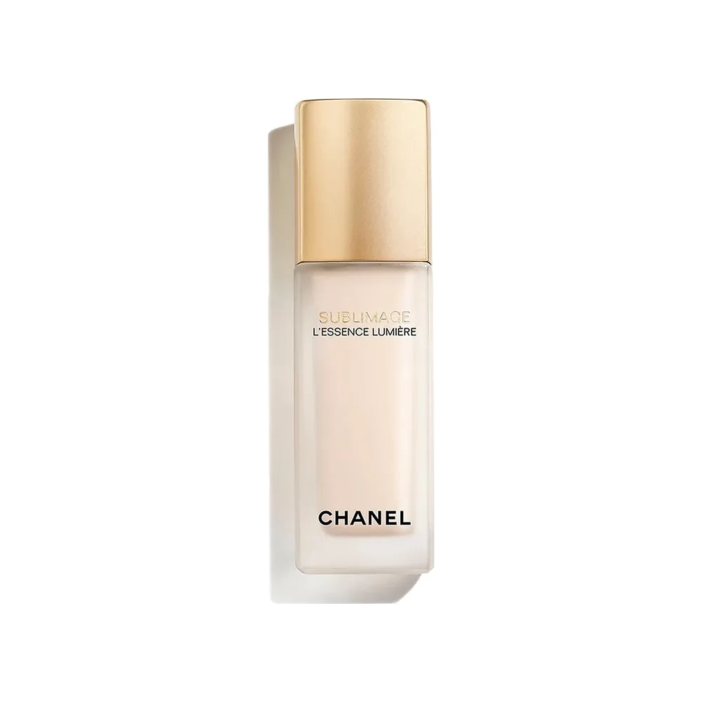 Chanel Sublimage L'Essence Lumiere Essence 40 мл