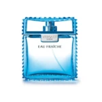 Man Eau Fraiche
