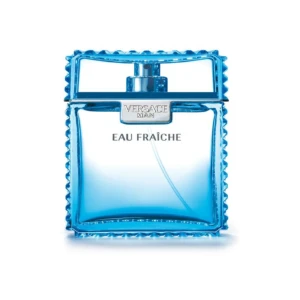 Man Eau Fraiche