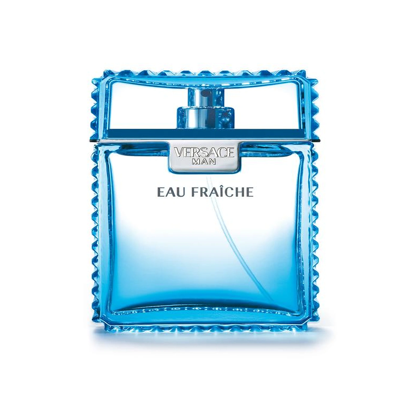 Man Eau Fraiche