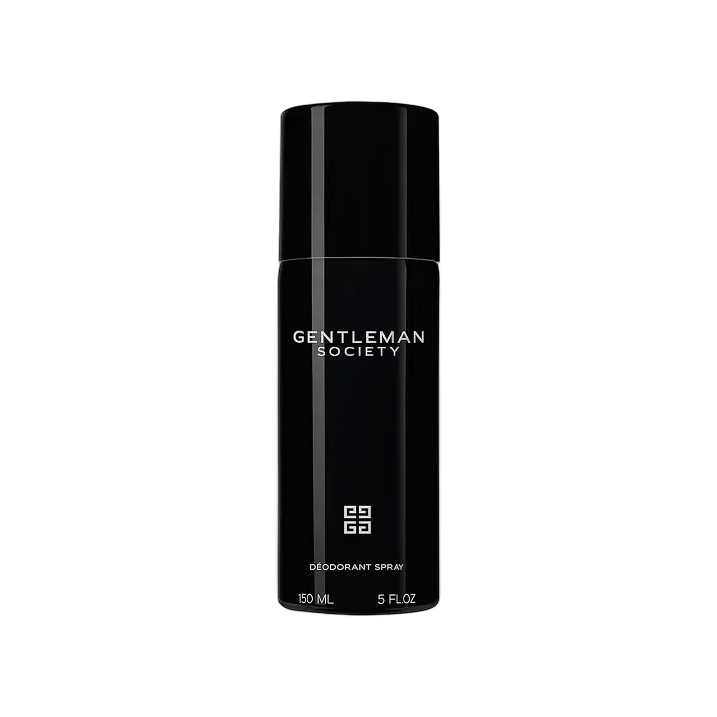 Givenchy Gentleman Society Deodorant Spray 150 мл