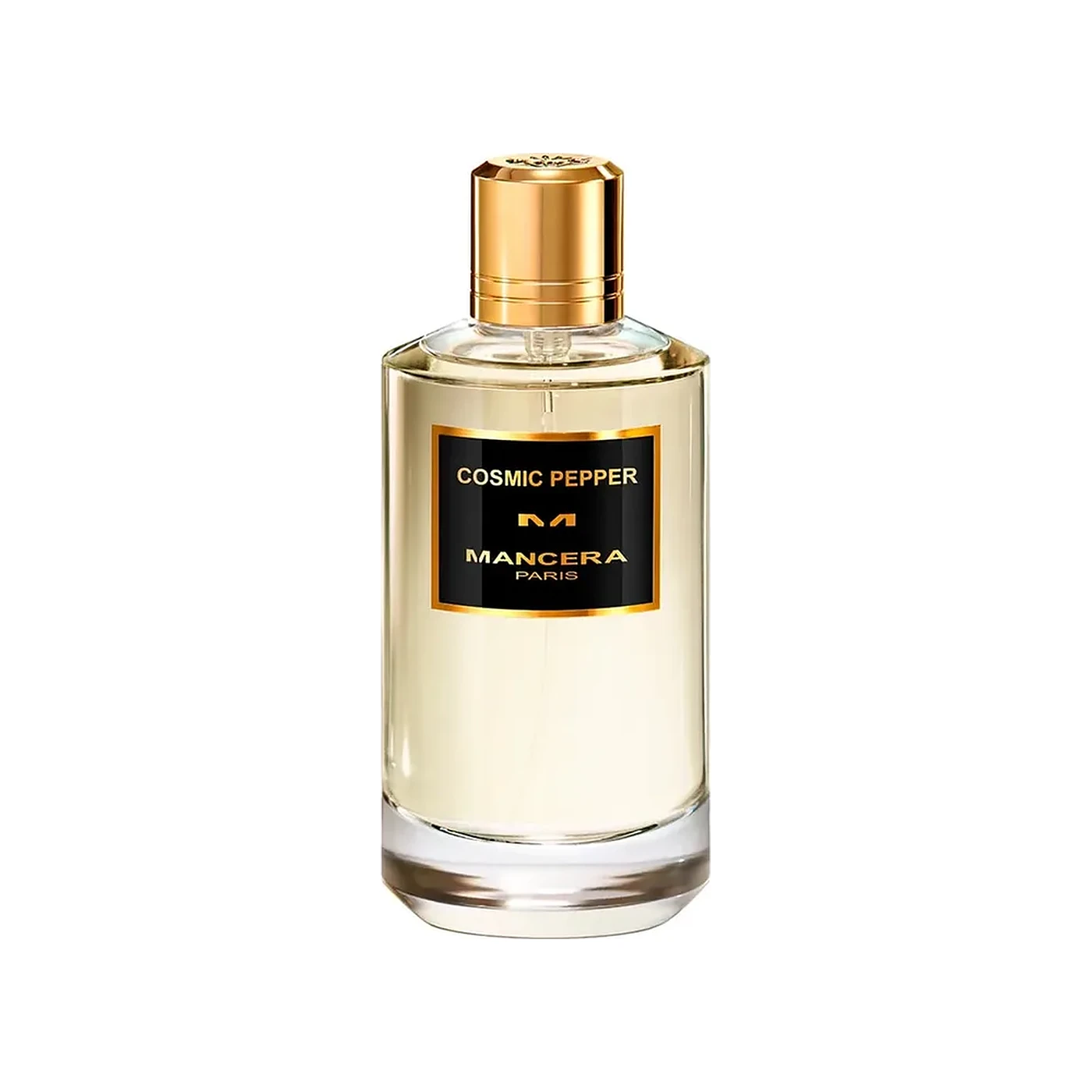 Mancera Cosmic Pepper Eau De Parfum 60 мл