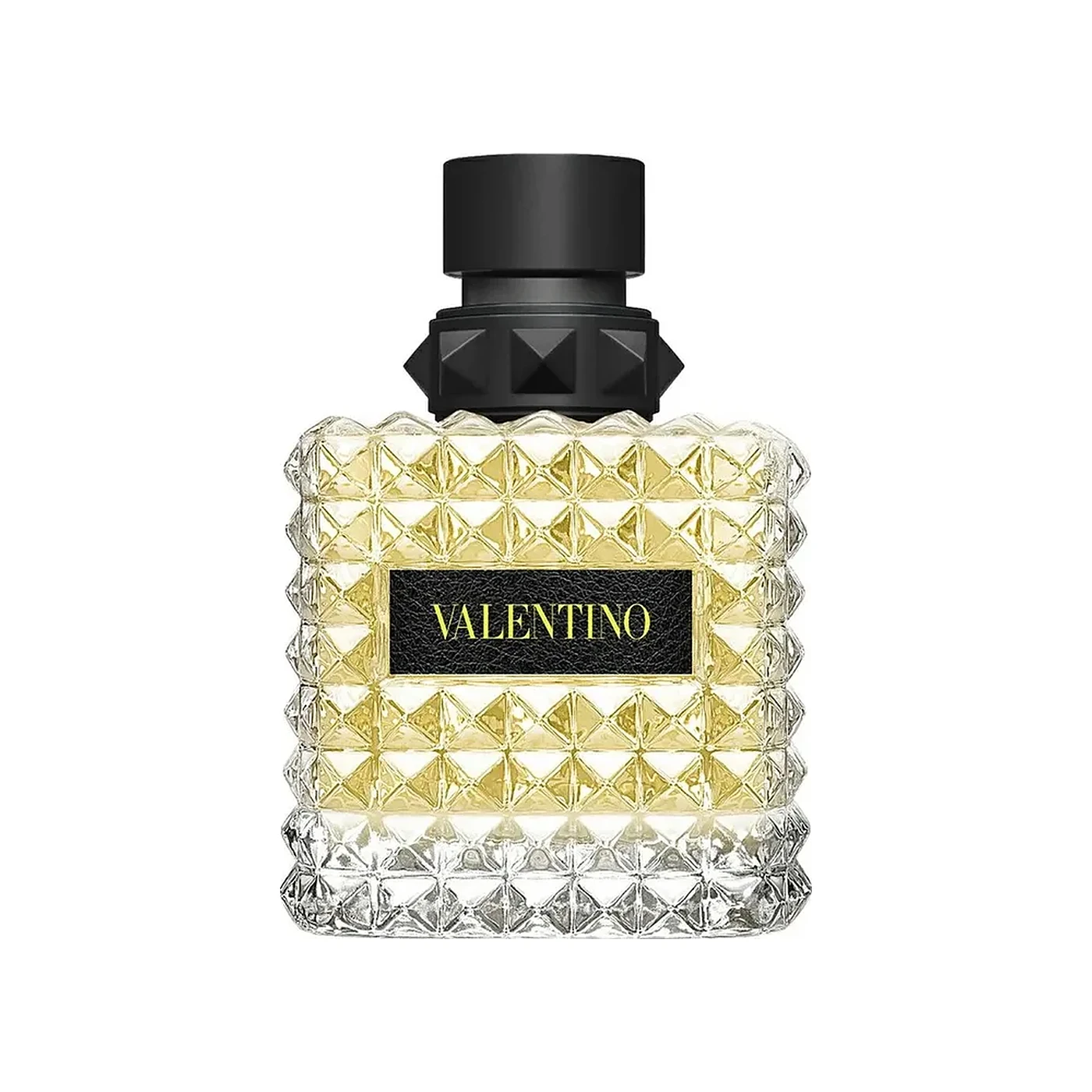 Valentino Born in Roma Donna Yellow Dream Eau De Parfum 100 мл