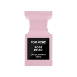 Rose Prick