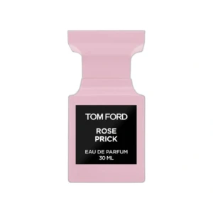 Rose Prick