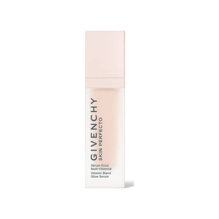 Givenchy Skin Perfecto