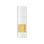 Soleil Blanc All Over Body Spray