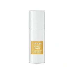 Soleil Blanc All Over Body Spray