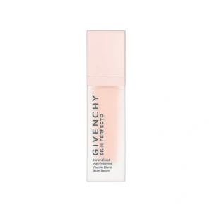 Skin Perfecto Vitamin Blend