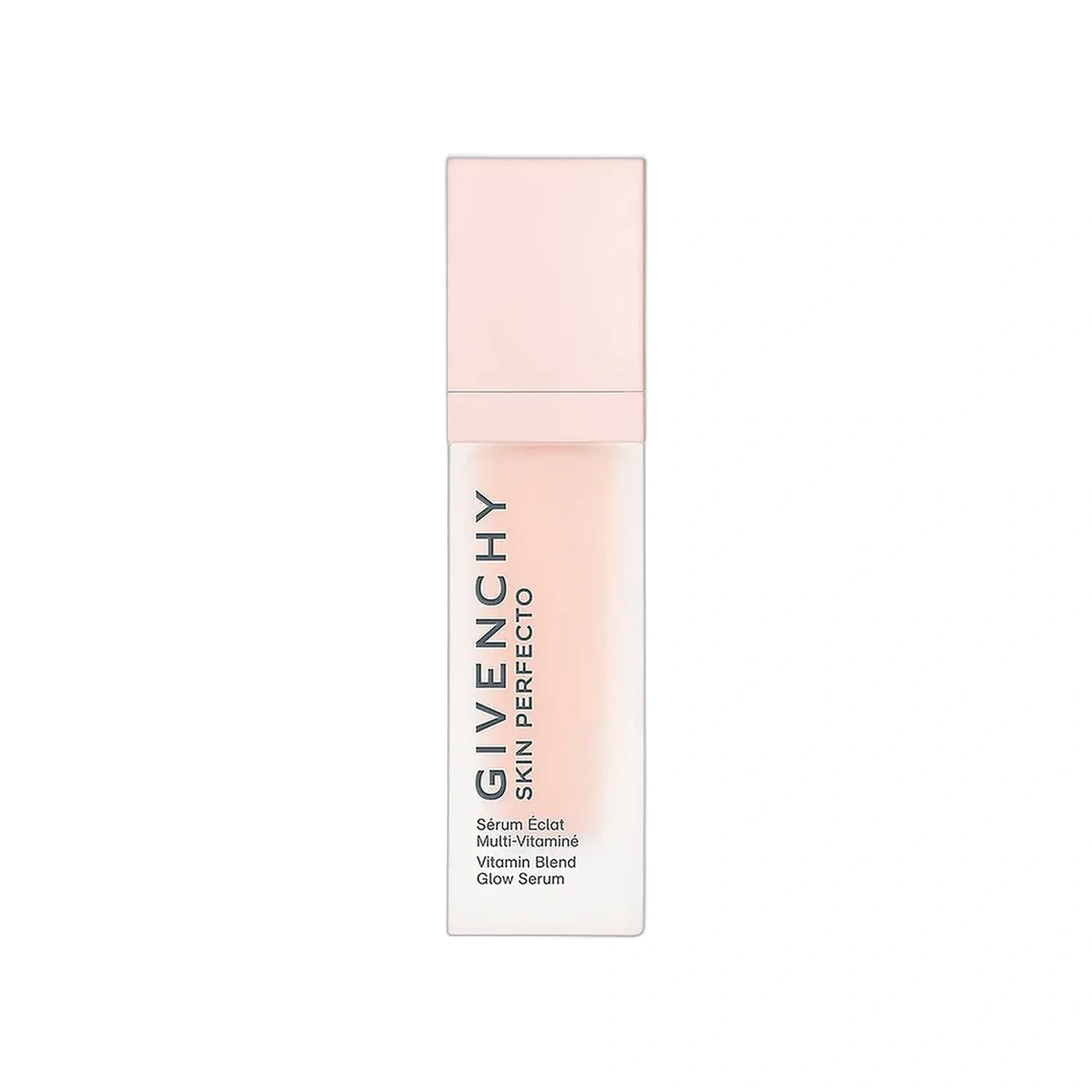 Skin Perfecto Vitamin Blend