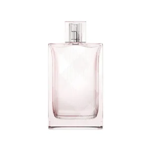 Brit Sheer