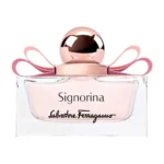 Signorina