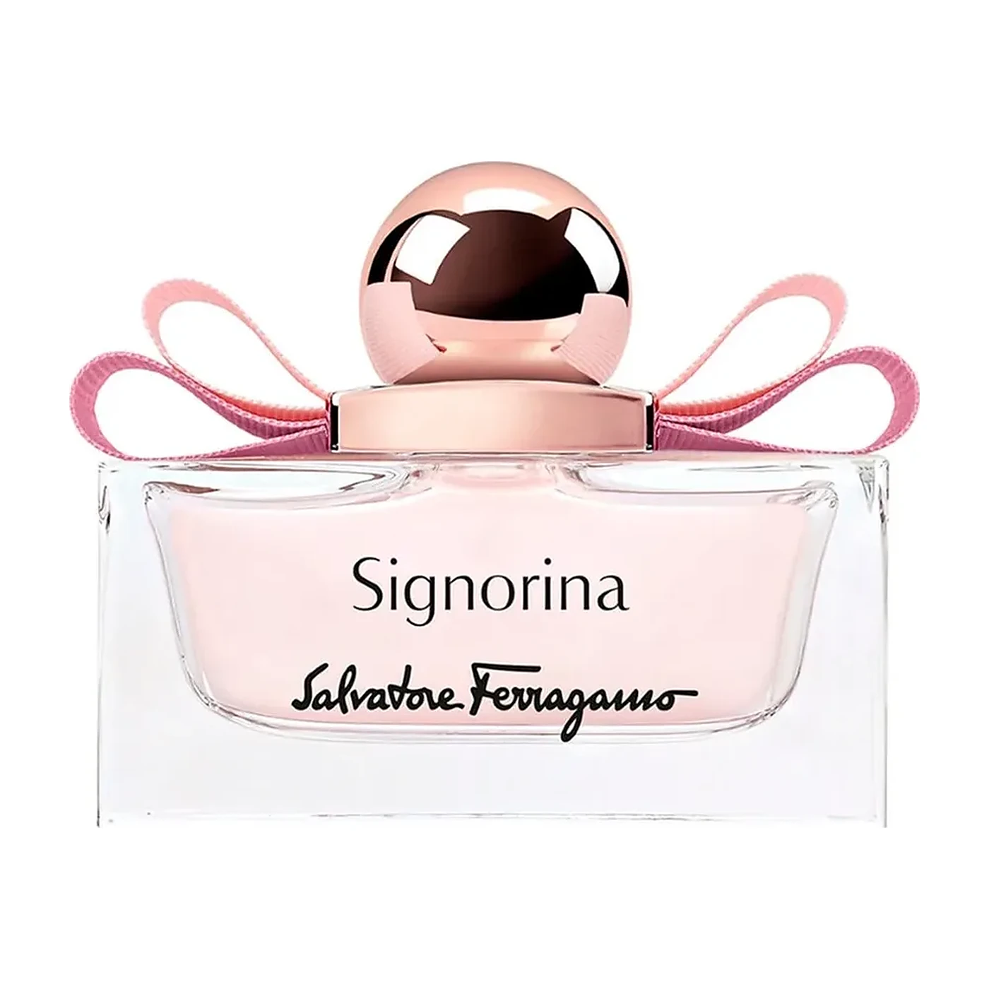 Signorina