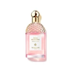 Aqua Allegoria Florabloom