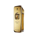 Million Gold Elixir