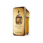 Million Gold Elixir