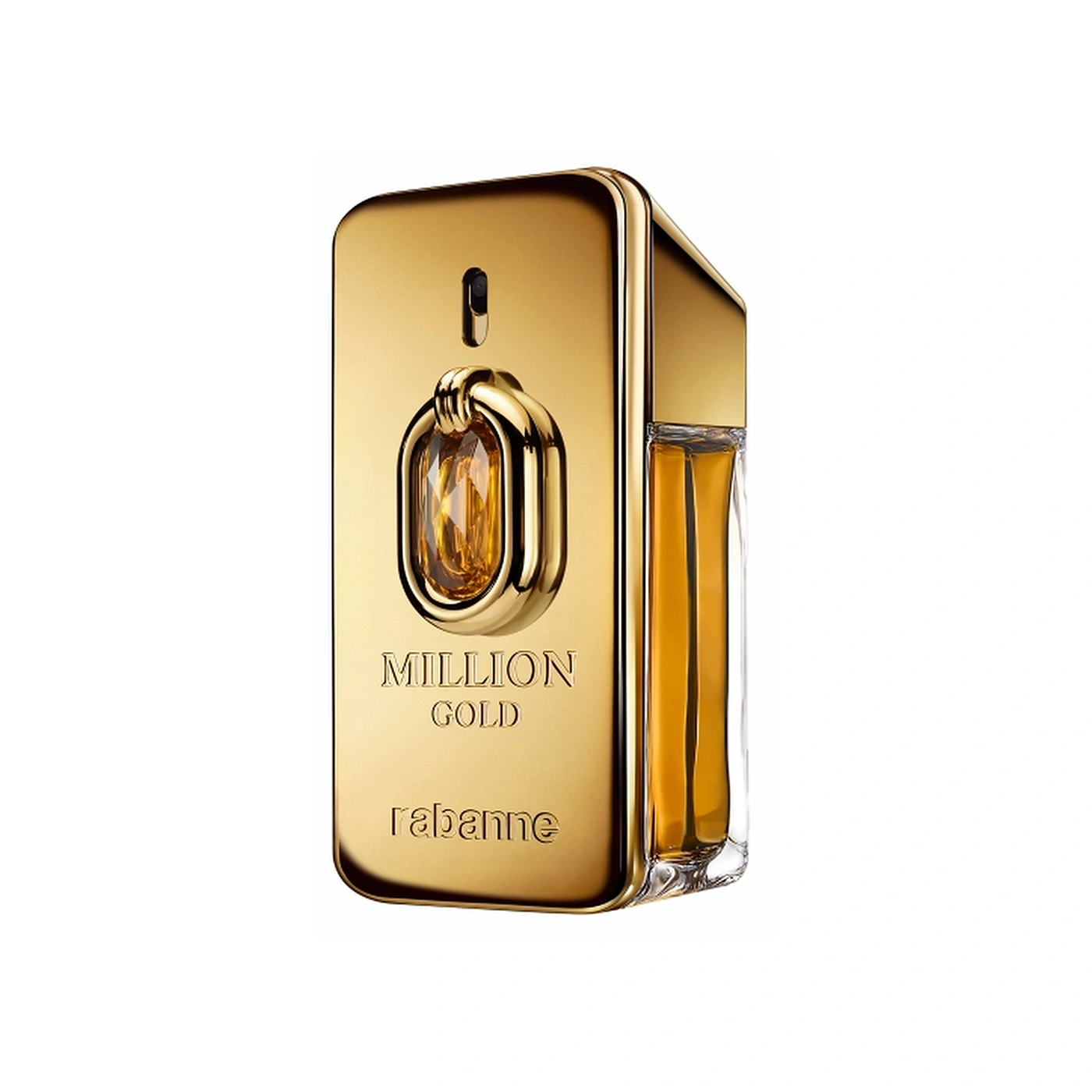 Million Gold Elixir