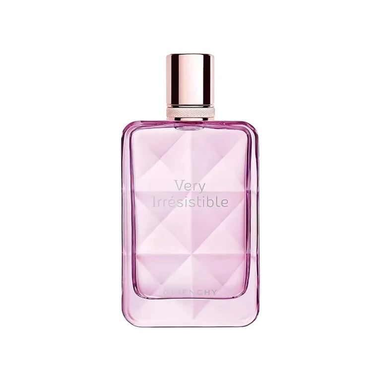 Givenchy Very Irresistible