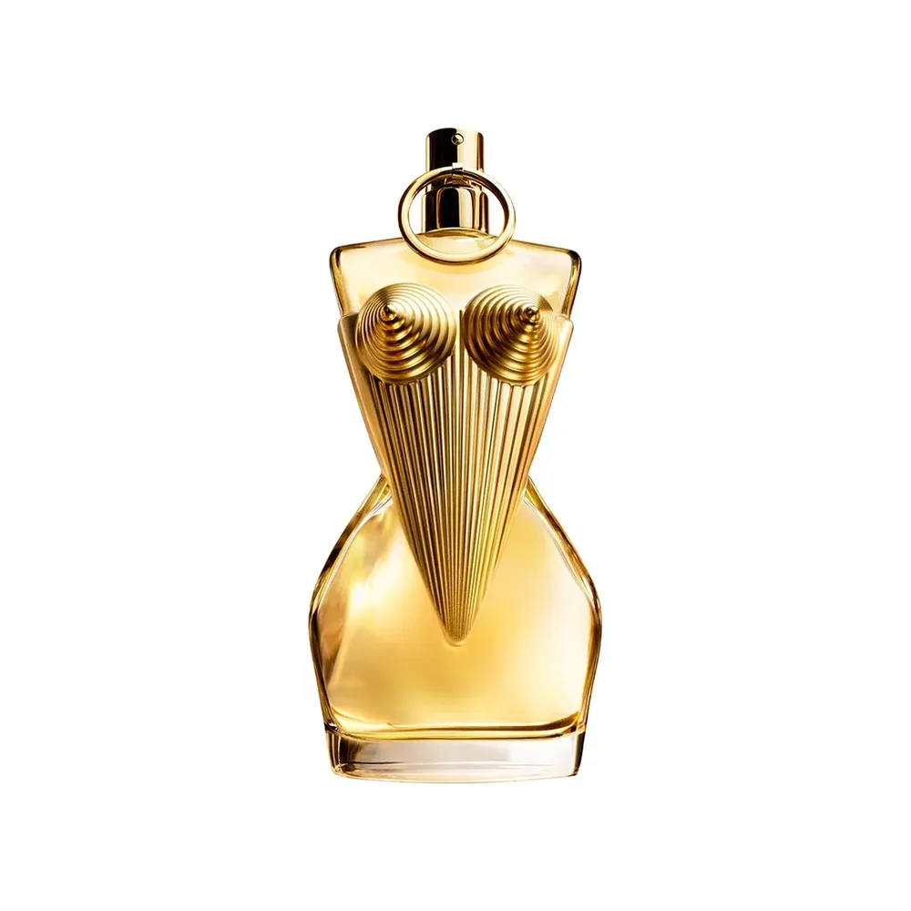 Gaultier Divine