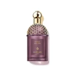 Absolus Allegoria Tabac Sahara