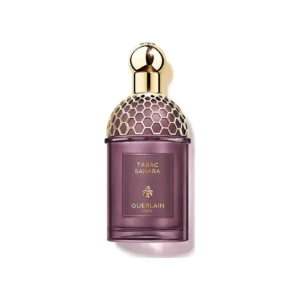 Absolus Allegoria Tabac Sahara