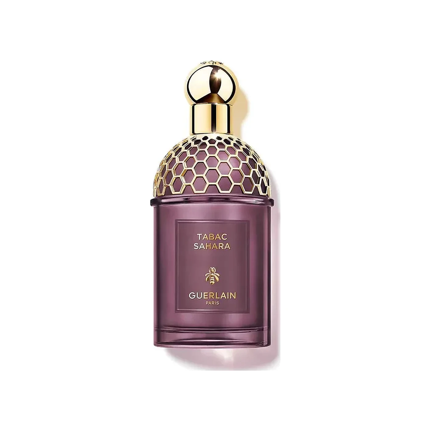 Absolus Allegoria Tabac Sahara