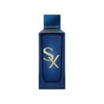 Banderas Seduction X Eau De Parfum 50 мл