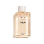 Coco Mademoiselle