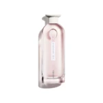 La Collection Kenzo Memori Ciel Magnolia