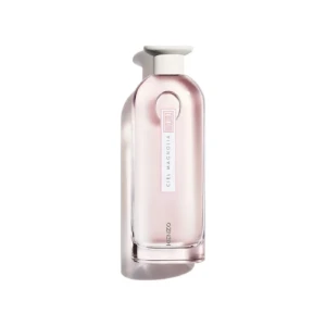 Kenzo La Collection Kenzo Memori Ciel Magnolia Eau De Parfum 75 мл